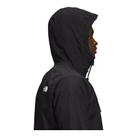 The North Face Men's Antora Rain Hoodie