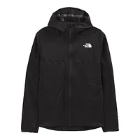 The North Face Men's West Basin 3L Jacket