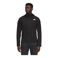 The North Face Men's West Basin 3L Jacket