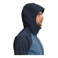 The North Face Men's Valle Vista Jacket