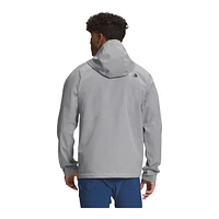 The North Face Men's Valle Vista Jacket