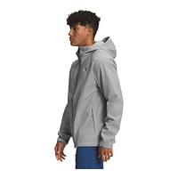 The North Face Men's Valle Vista Jacket