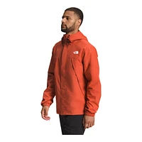 The North Face Men's Antora 2 L Rain Jacket