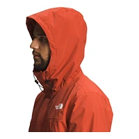 The North Face Men's Antora 2 L Rain Jacket