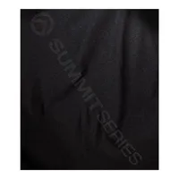 Men’s Summit Series Superior Wind Jacket