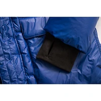 Woods Men's Made Canada Everest '82 Parka