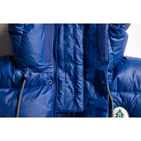 Woods Men's Everest '82 Parka