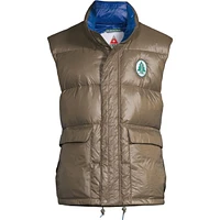 Woods Men's Made Canada Everest '82 Insulated  Vest