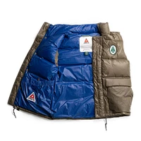 Woods Men's Made Canada Everest '82 Insulated  Vest