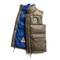 Woods Men's Made Canada Everest '82 Insulated  Vest