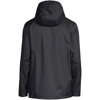 Columbia Men's Inner Limits Jacket