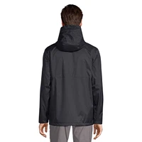 Columbia Men's Inner Limits Jacket