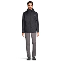 Columbia Men's Inner Limits Jacket