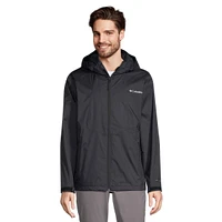 Columbia Men's Inner Limits Jacket