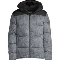 Ripzone Men's Hailstone 3.0 Jacket