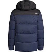 Ripzone Men's Hailstone 3.0 Jacket