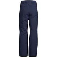 Ripzone Men's Caledon Snow Pants