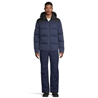 Ripzone Men's Caledon Snow Pants