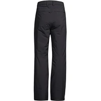 Ripzone Men's Caledon Snow Pants