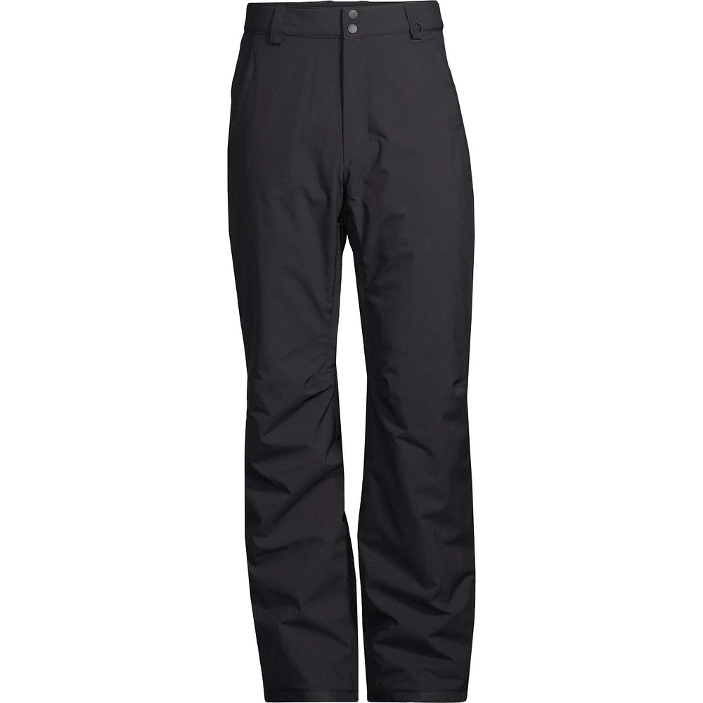 Ripzone Men's Caledon Snow Pants