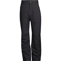 Ripzone Men's Caledon Snow Pants