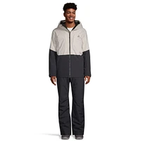 Ripzone Men's Caledon Snow Pants