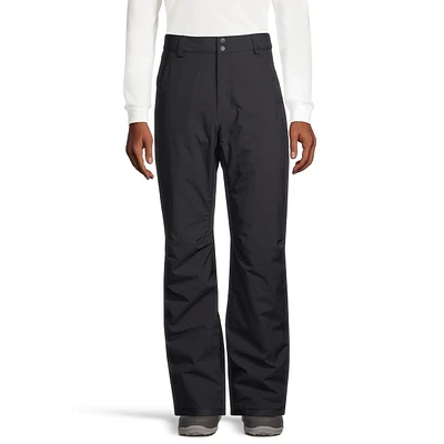 Ripzone Men's Caledon Snow Pants