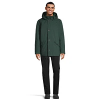 Woods Men's Finlayson Down Parka