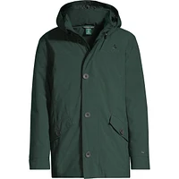 Woods Men's Finlayson Down Parka