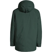 Woods Men's Finlayson Down Parka