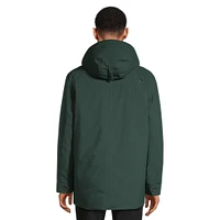 Woods Men's Finlayson Down Parka