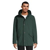 Woods Men's Finlayson Down Parka