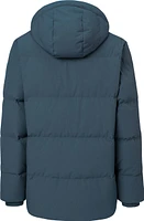 Woods Men's Lipsett II Down Jacket