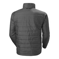 Helly Hansen Men's Swift 3 1 Jacket