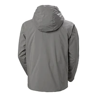 Helly Hansen Men's Swift 3-in-1 Jacket