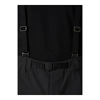 Helly Hansen Men's Verglas BC Bib Pants