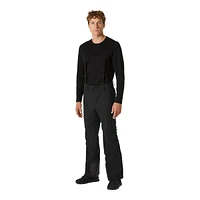 Helly Hansen Men's Verglas BC Bib Pants