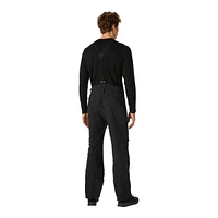 Helly Hansen Men's Verglas BC Bib Pants