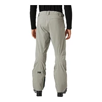 Helly Hansen Men's Legendary Pants