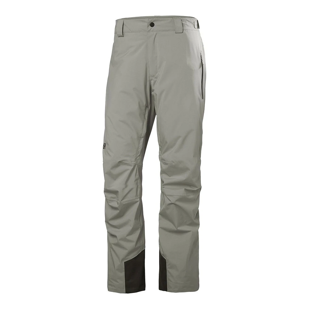 Helly Hansen Men's Legendary Pants