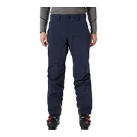 Helly Hansen Men's Graphene Infinity Stretch Pants