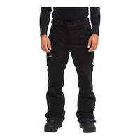 O'Neill Men's Gore-Tex Pants