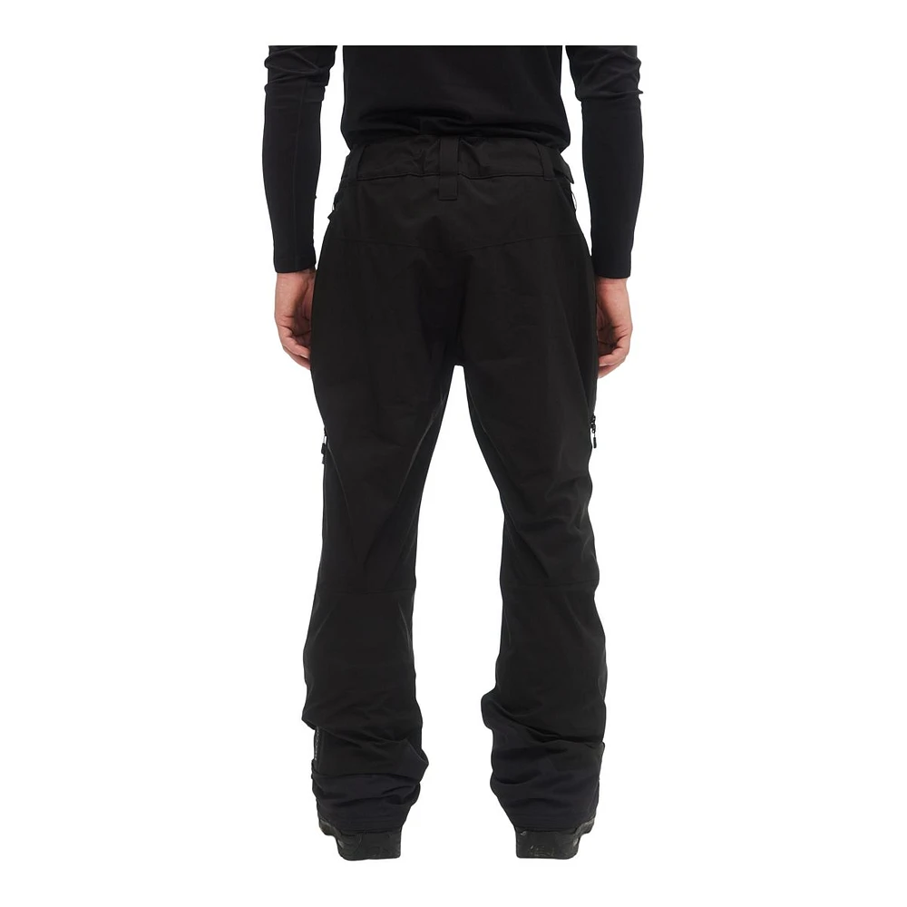 O'Neill Men's Gore-Tex Pants