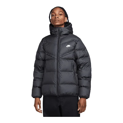 Nike Men's Storm-FIT Windrunner Winter Jacket