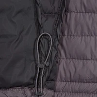 Columbia Men's Silver Falls Insulated Jacket