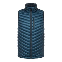 Black Diamond Men's Approach Down Vest