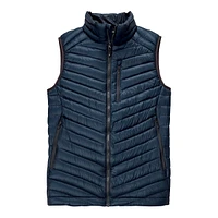 Black Diamond Men's Approach Down Vest