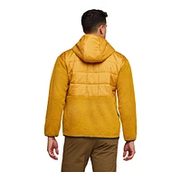 Cotopaxi Men’s Trico Hybrid Insulated Jacket