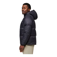 Cotopaxi Men's Solazo Down Parka