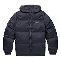 Cotopaxi Men's Solazo Down Parka